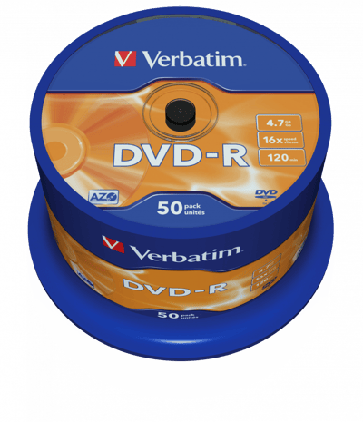 lloy【CD】ISOLATION PORTRAIT.demo + DVD-R Verbatim DVD+R 8x Dual Layer Print - CCL Computers