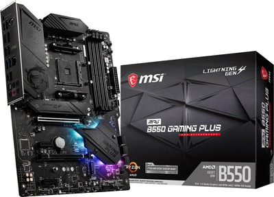 ASRock B550M PHANTOM GAMING RIPTIDE, AMD B550, AM4, Micro ATX, 4 DDR4, HDMI, DP, XFire, 2,5 GB LAN, RGB, 2x M.2 ASRock B550M PHANTOM GAMING RIPTIDE, AMD B550, AM4, Micro ATX, 4 DDR4, HDMI, DP, XFire, 2,5 GB LAN, RGB, 2x M.2
