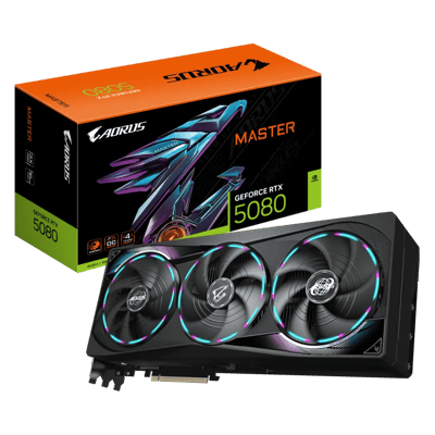 how much to grade a card beckett Intel Arc B580 Limited Edition Graphics Card main image 1
