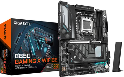 B850-GAMING-X-