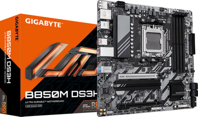 GIGABYTE