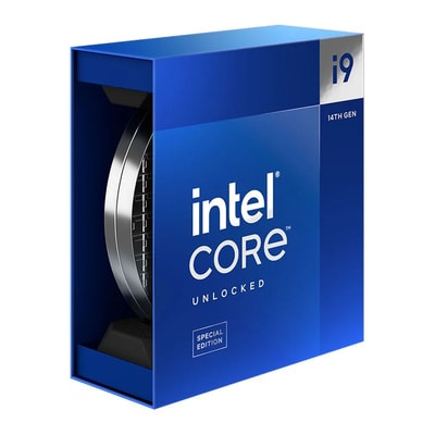 Intel Core i9-12900KF Unlocked Desktop Processor, 3.2GHz Base, 5.2