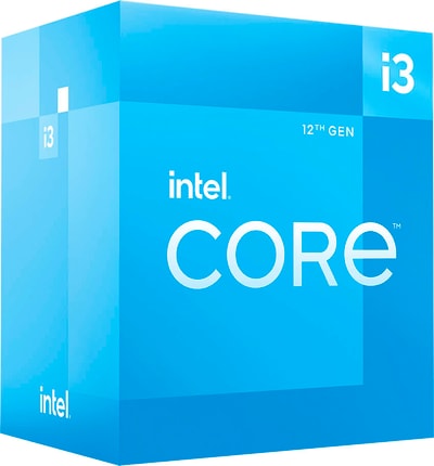 Intel Core i7-12700K Unlocked Desktop Processor, 3.6GHz Base, 5.0