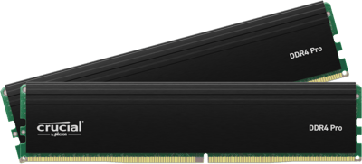 Crucial-Pro-