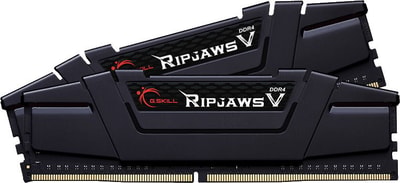Corsair Vengeance LPX 32GB DDR4 Dual Channel Desktop Memory Kit, 2