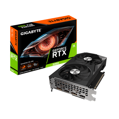 GeForce-RTX-3060-GAMING-OC-8G-