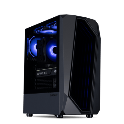 HZN_GAM_CORE_04I_01.png