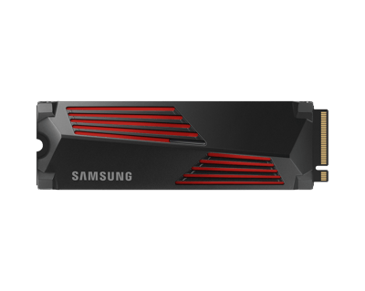 KIOXIA EXCERIA PLUS G4 1TB M.2-2280 PCIe Gen5 x4 NVMe Internal SSD