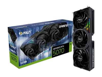 NE75070019K9-GB2050A.png