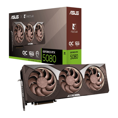 【購入証明付・未開封】RTX 5080 ASUS Prime OC 16GB ASUS PRIME GeForce RTX 5080 16GB GDDR7 OC Edition PRIME-RTX5080