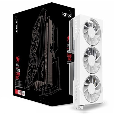 RX-96TS316W7.jpg