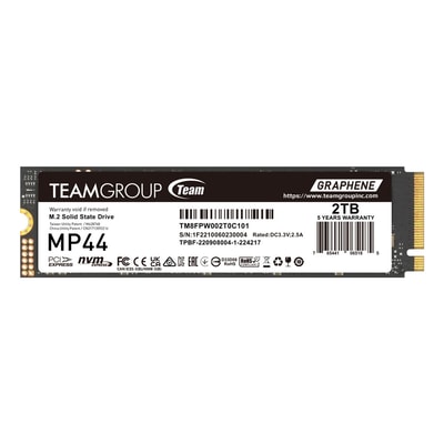 Kingston KC3000 2TB SSD, M.2-2280, PCIe Gen4 x4 NVMe - CCL Computers