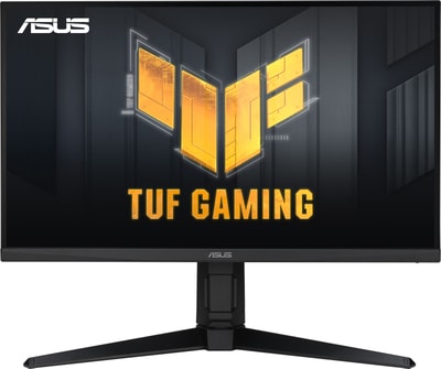 ASUS ROG Strix XG27ACS-W 27 inch QHD 180Hz IPS Gaming Monitor