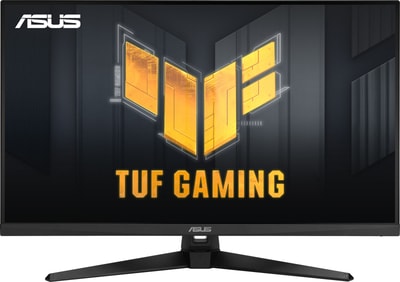 【連休特価】ASUS TUF Gaming VG27AQ5A 27インチ 未使用 Amazon.co.jp: 【Amazon.co.jp 限定】ASUSゲーミングモニター/TUF