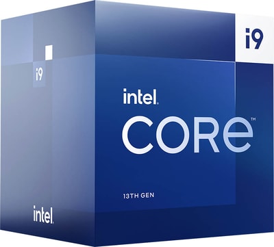 Intel Core i5-13500 Desktop Processor - CCL Computers