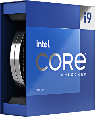 Intel Core i5-13500 Desktop Processor - CCL Computers