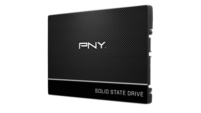 Kingston SSDNow A400 (960GB) 2.5 inch SATA Solid State Drive