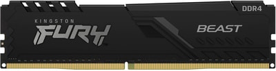 ktc-beast-ddr4-dimm-1_front_hr.jpg