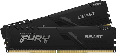 ktc-beast-ddr4-dimm-2_front_hr.jpg