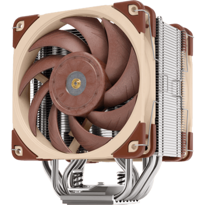 Noctua NH-U14S TR5-SP6 CPU Cooler - CCL Computers