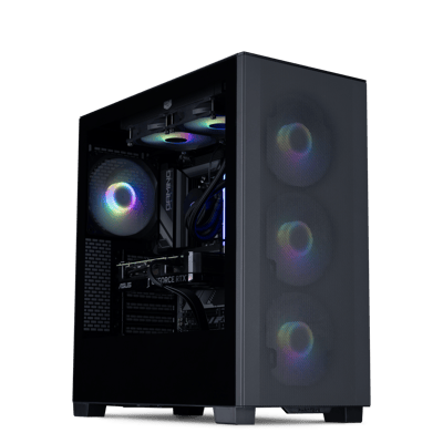ゲーミングPC Ryzen 7 8700G + RX 7700 XT HZN_GAM_CORE_10A_01.png