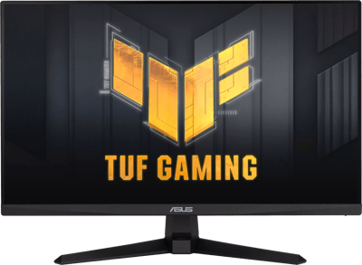 ASUS TUF GAMING VG27AQL1A 27インチ Amazon.com: ASUS TUF Gaming VG27AQL1A 27” HDR Monitor, 1440P WQHD