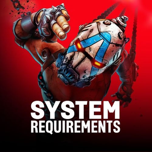Borderlands 4: Everything You Need to Know + PC Requirements & Upgrade Guide