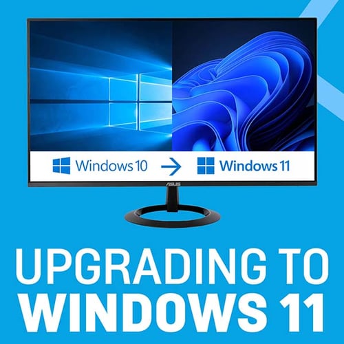Is Your PC Ready for Windows 11? Here’s How to Check