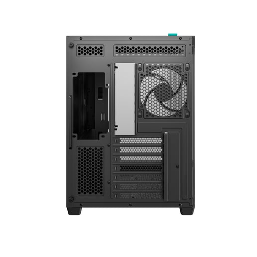 DeepCool CG530U 4F Case