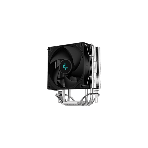 DeepCool AG300 Single Tower CPU Cooler