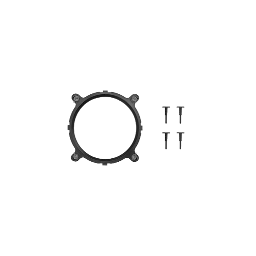 DeepCool AG300 Single Tower CPU Cooler