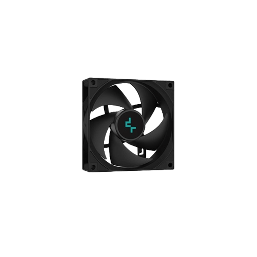 DeepCool AG300 Single Tower CPU Cooler