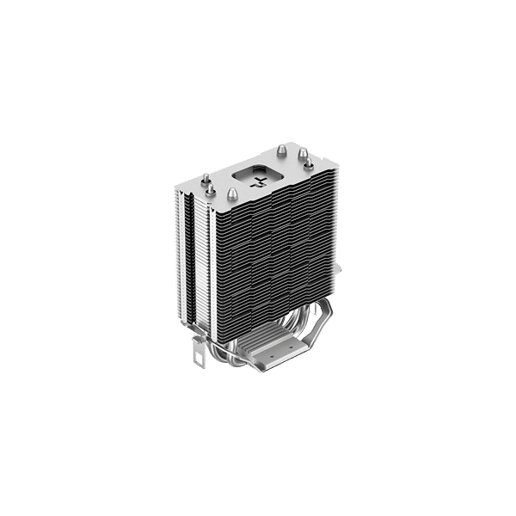 DeepCool AG300 Single Tower CPU Cooler