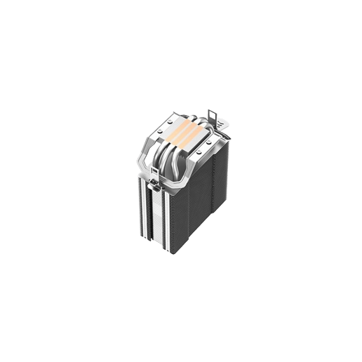 DeepCool AG300 Single Tower CPU Cooler