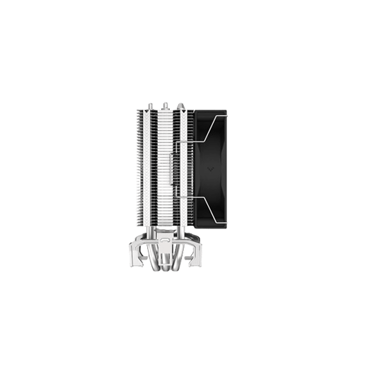 DeepCool AG300 Single Tower CPU Cooler