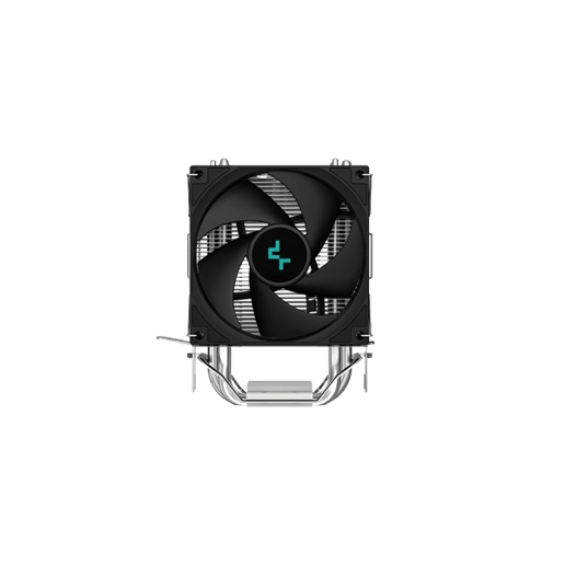 DeepCool AG300 Single Tower CPU Cooler
