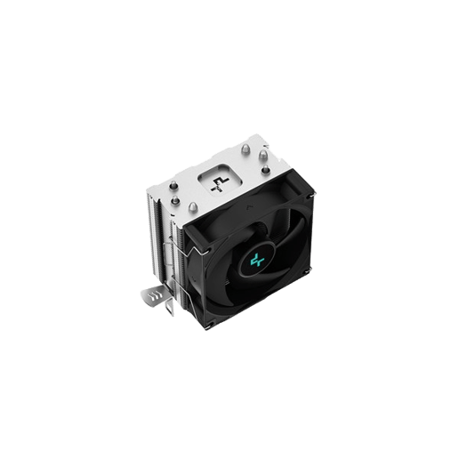 DeepCool AG300 Single Tower CPU Cooler