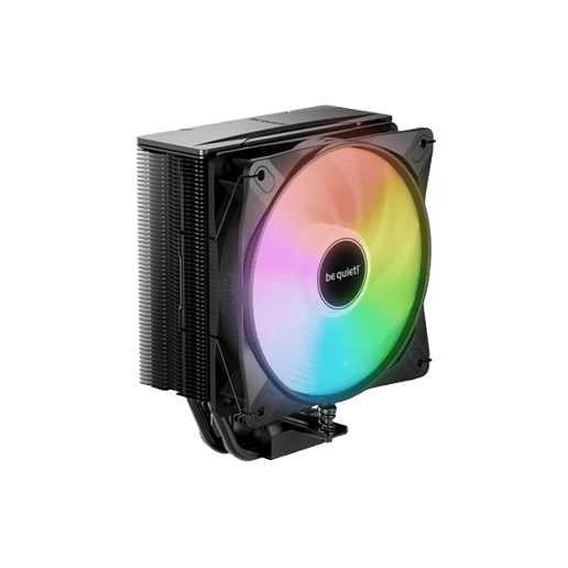 be quiet! Pure Rock 3 LX CPU Cooler