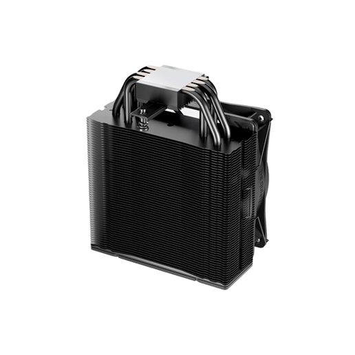 be quiet! Pure Rock 3 LX CPU Cooler