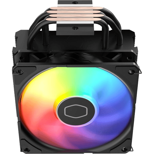 Cooler Master Hyper 212 Pro CPU Cooler