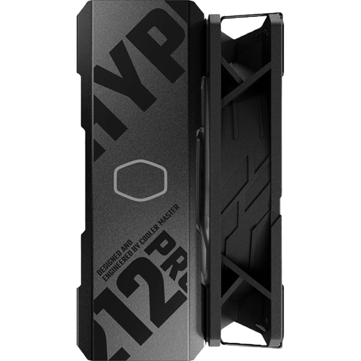 Cooler Master Hyper 212 Pro CPU Cooler