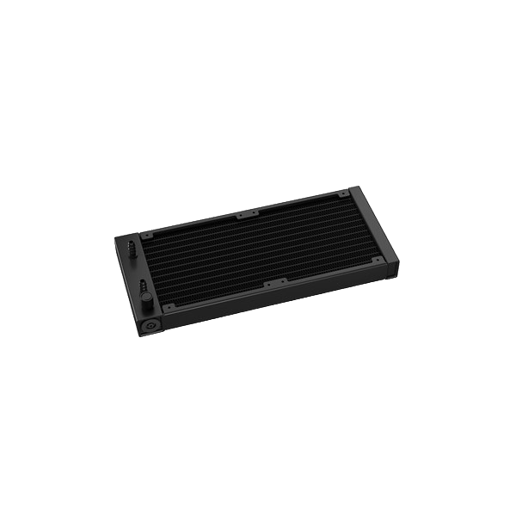 Deepcool LE520 240mm AiO Liquid CPU Cooler