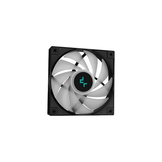 Deepcool LE520 240mm AiO Liquid CPU Cooler