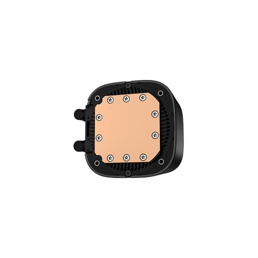 Deepcool LE520 240mm AiO Liquid CPU Cooler