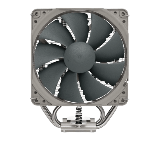 Noctua NH-U12S redux High Performance CPU Cooler