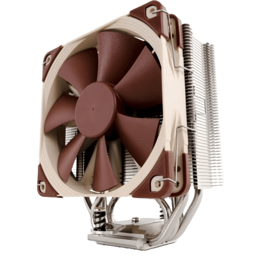Noctua NH-U12S CPU Cooler