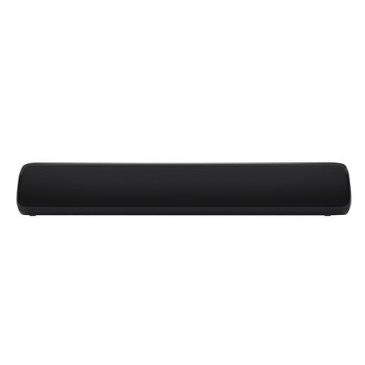 Prevo MS03 Wireless Stereo Soundbar with Bluetooth