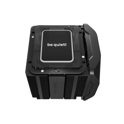 Be Quiet Dark Rock Elite CPU Cooler