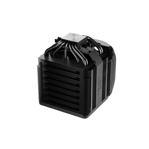 Be Quiet Dark Rock Elite CPU Cooler