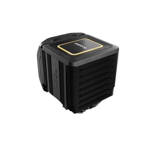 Be Quiet Dark Rock Elite CPU Cooler